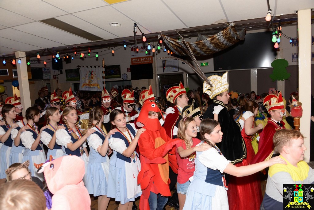../Images/Jeugddisco VVSB Beestenboel 080.jpg